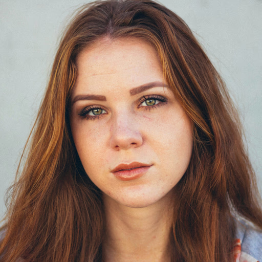 Marilia Sales